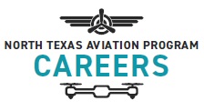 North Texas Aviation Careers