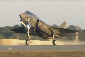 Tarrant County College Alliance Learning Center