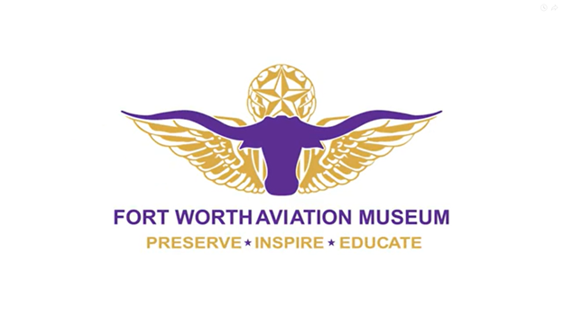 Fort Worth Aviation Museum