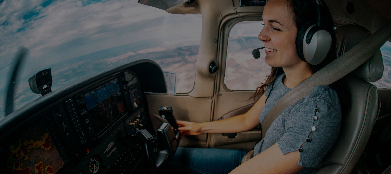 aviation_careers_hero